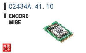 C2434A.41.10 ͼƬ